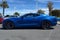 2022 Chevrolet Camaro 1SS