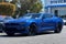 2022 Chevrolet Camaro 1SS