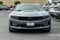 2022 Chevrolet Camaro LT1