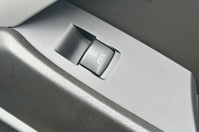 2022 Chevrolet Camaro LT1