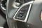 2022 Chevrolet Camaro LT1