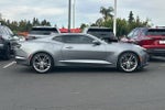 2022 Chevrolet Camaro LT1