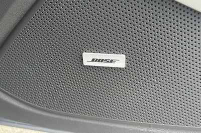 2022 Chevrolet Camaro LT1