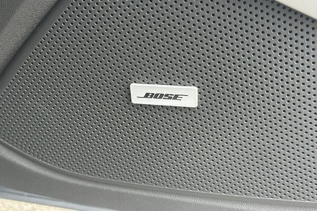 2022 Chevrolet Camaro LT1