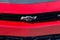 2022 Chevrolet Camaro 2SS