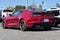 2022 Chevrolet Camaro 2SS