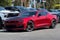 2022 Chevrolet Camaro 2SS