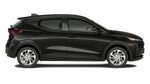 2027 Chevrolet Bolt Base