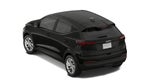2027 Chevrolet Bolt Base