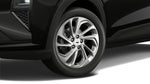 2027 Chevrolet Bolt Base