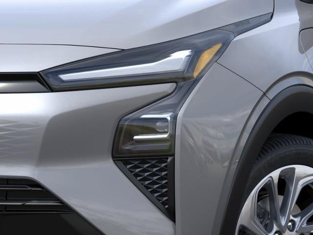 2027 Chevrolet Bolt LT - Photo 38