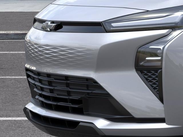 2027 Chevrolet Bolt LT - Photo 41
