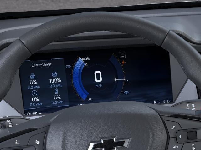 2027 Chevrolet Bolt LT - Photo 46
