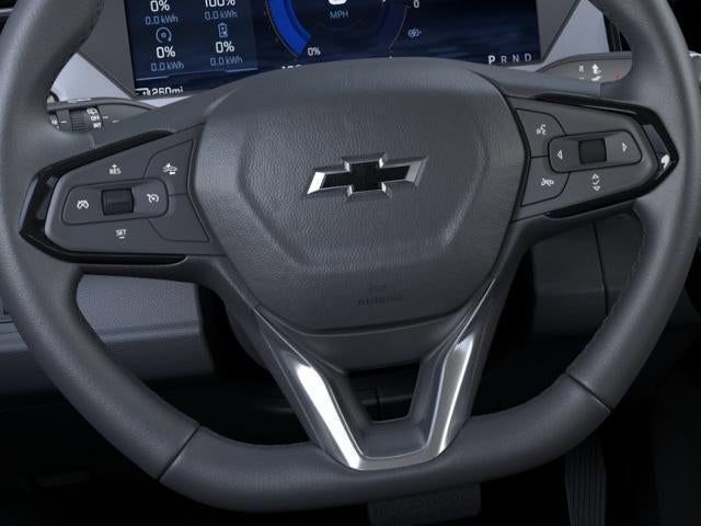 2027 Chevrolet Bolt LT - Photo 47