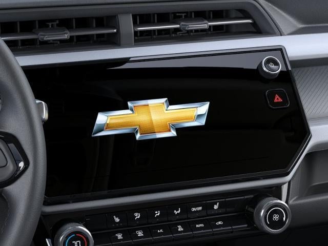 2027 Chevrolet Bolt LT - Photo 48