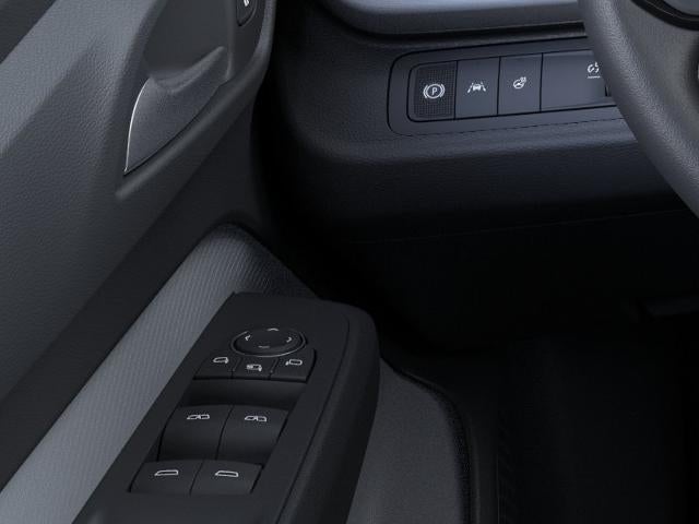 2027 Chevrolet Bolt LT - Photo 50