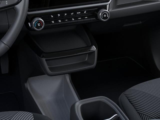 2027 Chevrolet Bolt LT - Photo 51