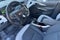 2021 Chevrolet Bolt EV LT
