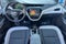 2021 Chevrolet Bolt EV LT