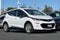 2021 Chevrolet Bolt EV LT
