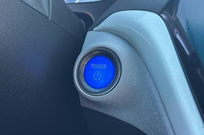 2021 Chevrolet Bolt EV LT