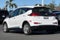 2021 Chevrolet Bolt EV LT