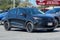 2023 Chevrolet Bolt EUV Premier Redline