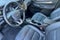 2023 Chevrolet Bolt EUV Premier Redline
