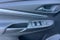 2023 Chevrolet Bolt EUV Premier Redline