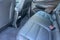 2023 Chevrolet Bolt EUV Premier Redline