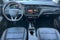 2023 Chevrolet Bolt EUV Premier Redline