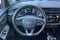 2023 Chevrolet Bolt EUV Premier Redline