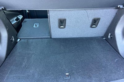 2023 Chevrolet Bolt EUV Premier Redline