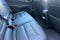 2023 Chevrolet Bolt EUV Premier Redline