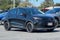 2023 Chevrolet Bolt EUV Premier Redline