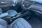 2023 Chevrolet Bolt EUV Premier Redline