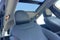 2023 Chevrolet Bolt EUV Premier Redline