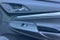 2023 Chevrolet Bolt EUV Premier Redline