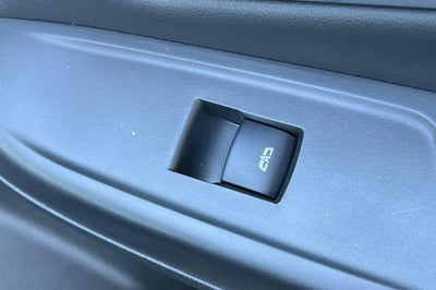 2023 Chevrolet Bolt EUV Premier Redline