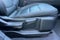 2023 Chevrolet Bolt EUV Premier Redline
