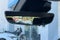 2023 Chevrolet Bolt EUV Premier Redline