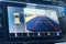 2023 Chevrolet Bolt EUV Premier Redline