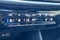 2023 Chevrolet Bolt EUV Premier Redline