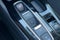2023 Chevrolet Bolt EUV Premier Redline