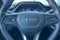 2023 Chevrolet Bolt EUV Premier Redline