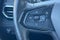 2023 Chevrolet Bolt EUV Premier Redline
