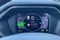 2023 Chevrolet Bolt EUV Premier Redline