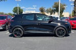 2023 Chevrolet Bolt EUV Premier Redline