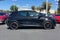 2023 Chevrolet Bolt EUV Premier Redline