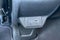 2023 Chevrolet Bolt EUV Premier Redline